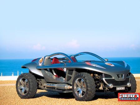 voiture sportife